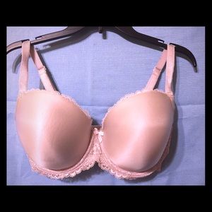 Victoria’s Secret Bra 36DDD